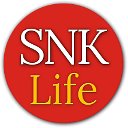 SnK.Life