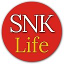 SnK.Life
