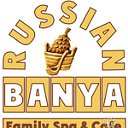 Russian Banya of Dallas