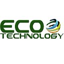 EcoTechnology