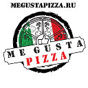 MegustaPizza