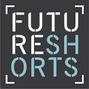 Future Shorts: Уральск, 29 марта