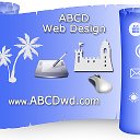 ABCD Веб Дизайн (Web Design) в Греции и Интернете