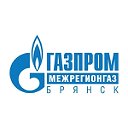 ООО «Газпром межрегионгаз Брянск»