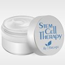 Stem Cell Therapy, омолаживающий крем