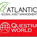 Atlantic Global ( Questra World ) Ростов-на-Дону