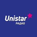 Радио «Юнистар» (Unistar)