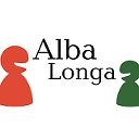 Бюро переводов "Альба Лонга"