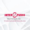 Компания iNTERSTUDIO