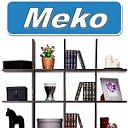 Интернет магазин мебели "Meko"