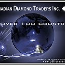 Canadian Diamond Traders Inc.