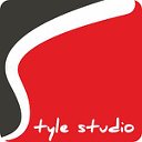 Style Studio