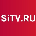 Сургут. Новости. SITV.RU