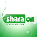 Sharaon