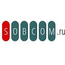 Sobcom.ru интернет магазин