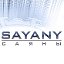 SAYANY