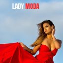 LadyModa.by