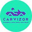 Carvizor - помощь при покупке авто по ДВ