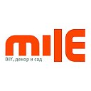 MILE