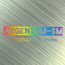 ARGENTUM-SM