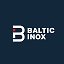 BalticInox - нержавеющая сталь, алюминий, арматура