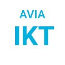 Дешёвые авиабилеты и туры из Иркутска (IKT)