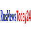 RusNewsToday24