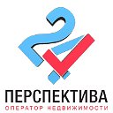 Оператор недвижимости «Перспектива 24» Казань
