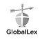 Globallex