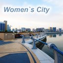 Womens City