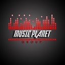 Music Planet