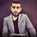 Andre Durgaryan Официальная группа ☑