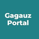 Gagauz Portal