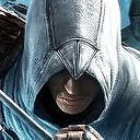 Assassin's Creed