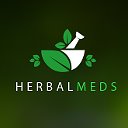Herbalmeds.ru Дикоросы от заготовителя