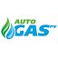 AUTO GAS-PV (Установка ГБО)