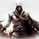 ASSASSINS CREED2