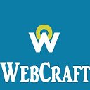 WebCraft - сайты Витебск