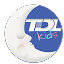 TDL kids - товары для детей!