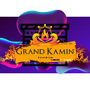 Grand-Kamin.ru, Свежие интерьеры, Камины