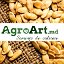 AgroArt Moldova