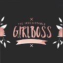 💎ОДЕЖДА НА ЗАКАЗ💎 GIRL BOSS Биробиджан