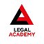 Legal Academy