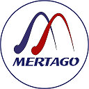 MERTAGO