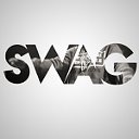 SWAG †