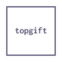 TopGift. Изделия ручной работы