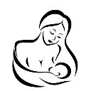 Благотворительный Фонд «Радость материнства"