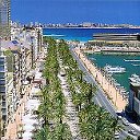 Недвижимость в Аликанте (Alicante) Испания !