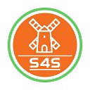 Зерно, бобовые, масличные на s4s.ru