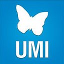 Сайт бесплатно на UMI.RU